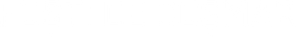 Worst Ex Ever — Logos 3