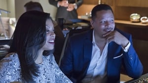 Empire – Fama e Poder: 1×8