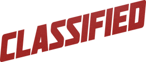 /7c2djKV24OQ77chse1MibdYTDRY.png