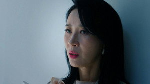 Pearl in Red: 1×31