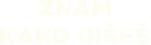 I Know Your Soul — Logos 1