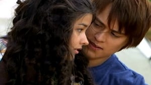 Forevermore Episode 013