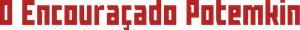 Battleship Potemkin — Logos 1