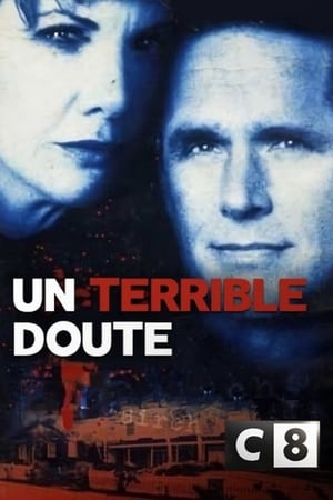 Image Un Terrible Doute