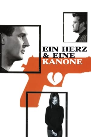 Image Ein Herz und eine Kanone