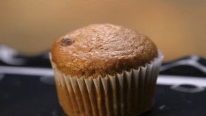 From Toffee to Coffee