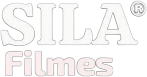 Logo Sila Filmes