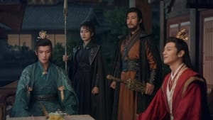 The Blood of Youth Season 1 Episode 31