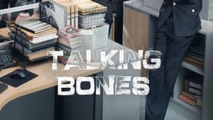 Talking Bones 2 (2022) โครงกระดูกปริศนา EP.1-30 (จบ)