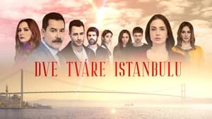 besplatno gledanje Zalim Istanbul aka Surovi Istanbul online sa prevodom epizoda 1