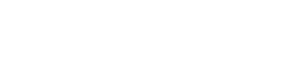 퍼스트레이디 — Logos 3