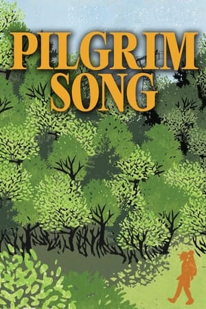 Pilgrim Song poster