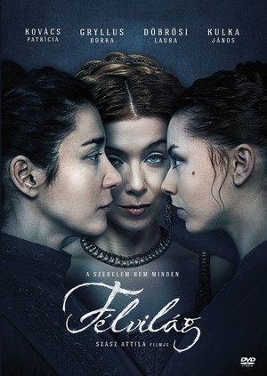 Demimonde 10