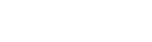 Tubarão 2 — Logos 5