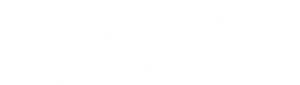 Tom e Jerry: O Quebra-Nozes — Logos 1