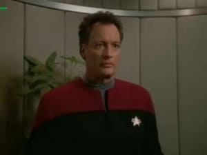 Star Trek: Voyager: Season 3 Episode 11