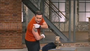Episode 37