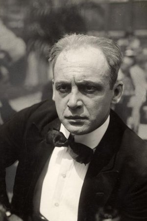 actor1