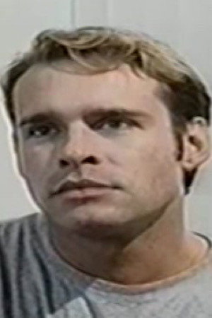 Ansley Stell portrait