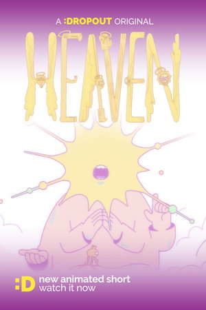 Heaven 4