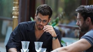 Bay Yanlis Season 1 Episode 10