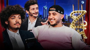 1. Episodio 1