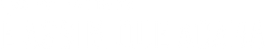 É Assim Que Acaba — Logos 6