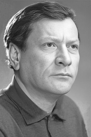 actor1