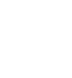 Doctor Who — Logos 3