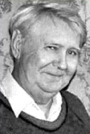 Yuri Kharlamov