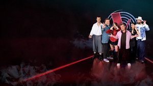 The Voice Romania