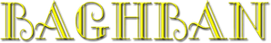 Baghban
