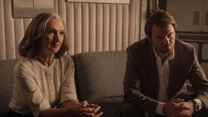For All Mankind: Stagione 5 x Episodio 8