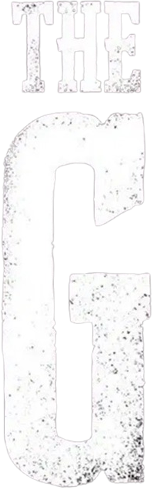 The G — Logos 6