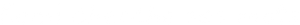 Komi Can't Communicate — Logos 12