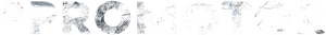 El fiscal — Logos 3