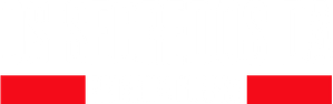 Apocalipsis: La Primera Guerra Mundial — Logos 5