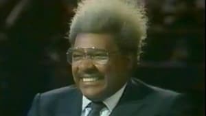 Episode 5: Don King - Emo Philips - Madeline Kahn
