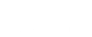 Mythic Quest — Logos 3