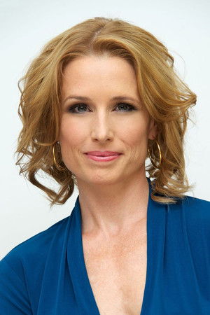Shawnee Smith photo