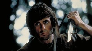 Rambo (1982)