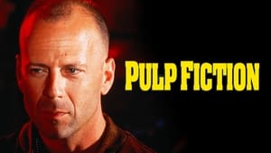 Pulp Fiction