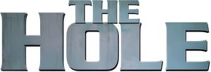 The Hole