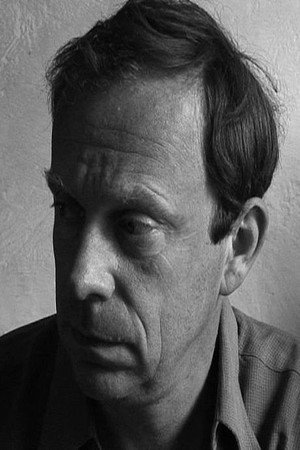 Pierre Creton portrait