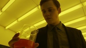 Hemlock Grove Season 2 Episode 5