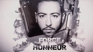 Force & Honneur