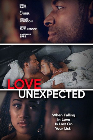Love Unexpected 9