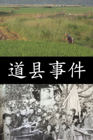 The Daoxian Incident (2026)