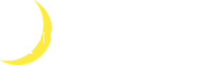 TSUKIMICHI -Moonlit Fantasy- — Logos 4