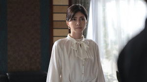 10 Counts To The Future Season 1 Episode 5